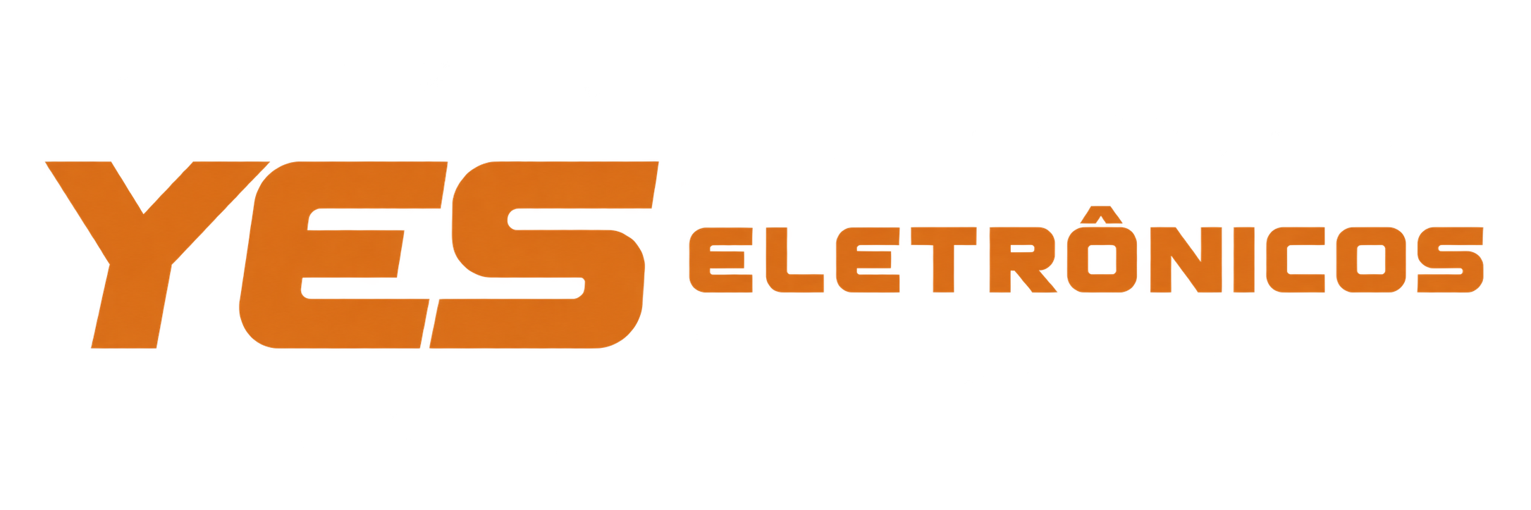 Yes Eletrônicos